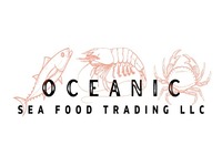 oceanic Exports